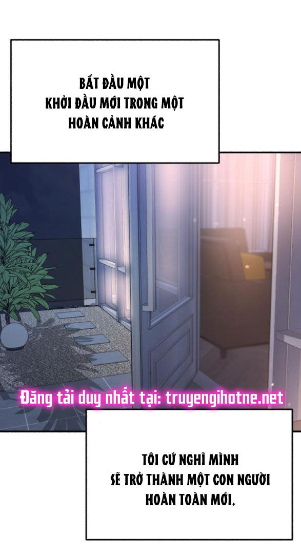 nàng thơ nổi tiếng - nàng thơ myung chapter 8.1 42