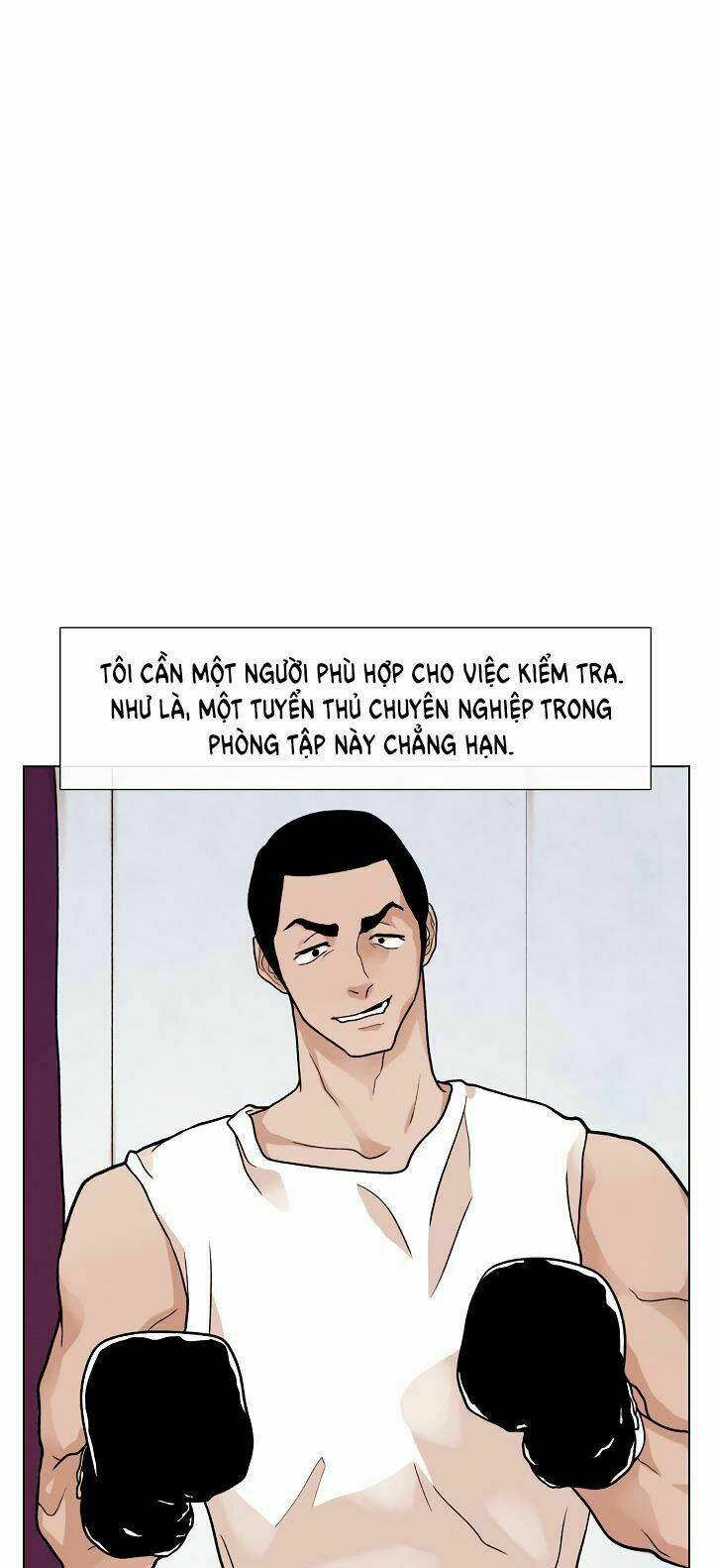 hồi quy tiền kiếp chapter 6 66