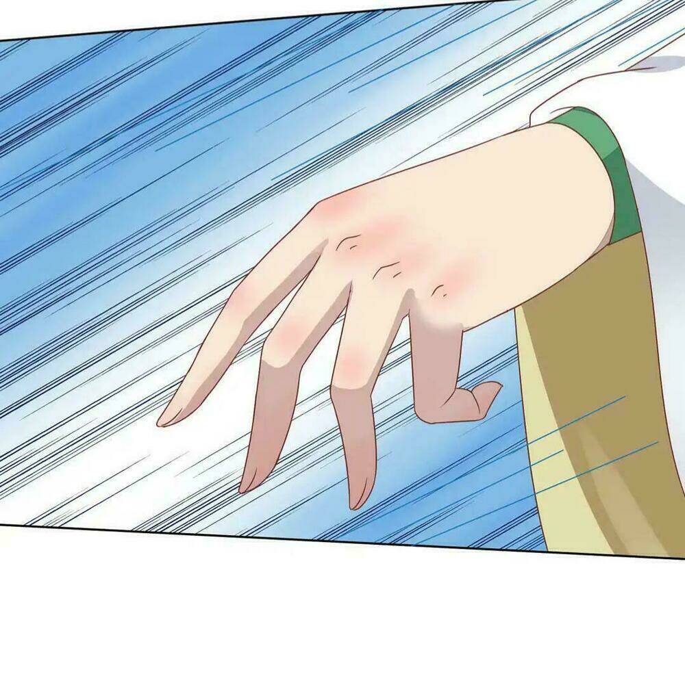 phi thiên địch tự dưỡng đích khẩu tử chapter 11 31