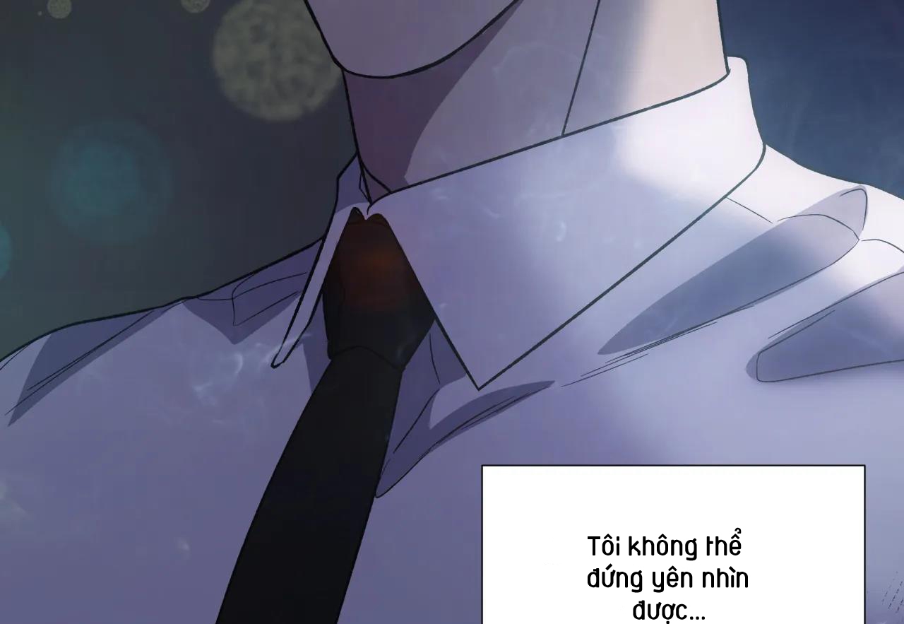 ám ảnh pheromone chapter 42 36