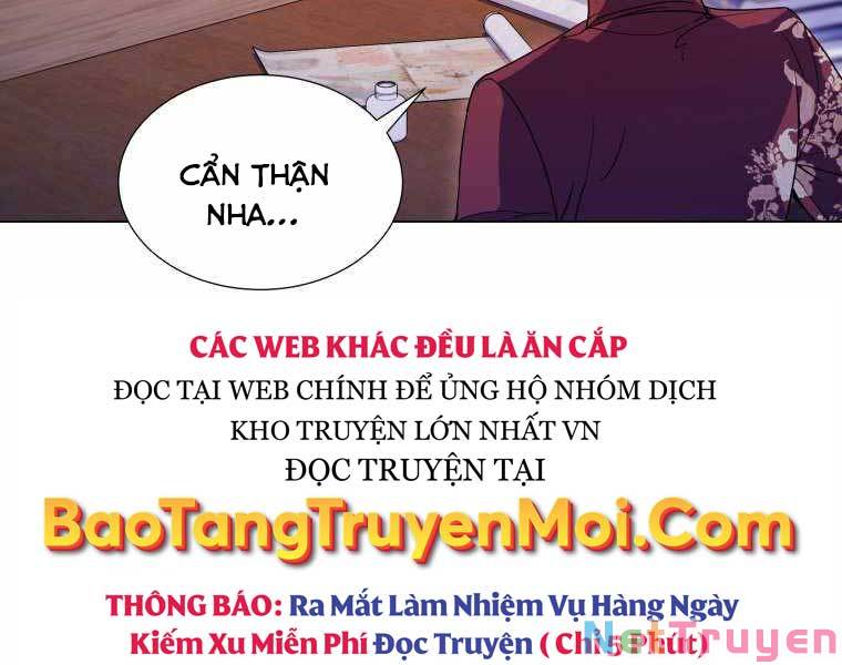 bạo chúa cường hoành chapter 10 46