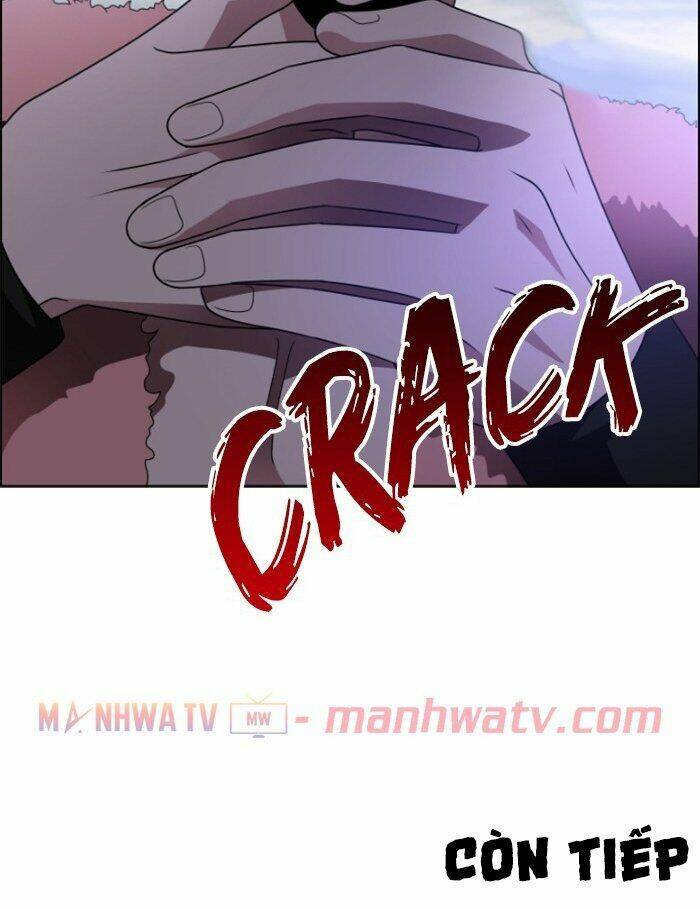 no scope chapter 46 61