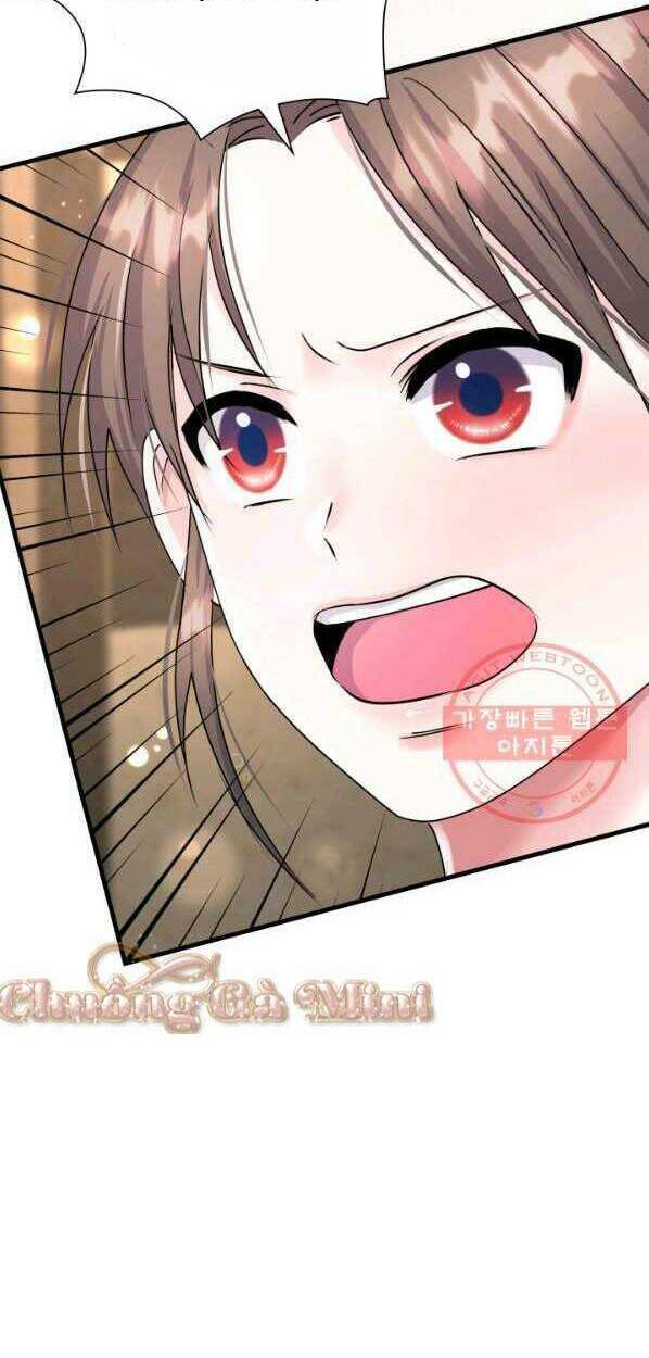 cô dâu của sói đen chapter 14 55