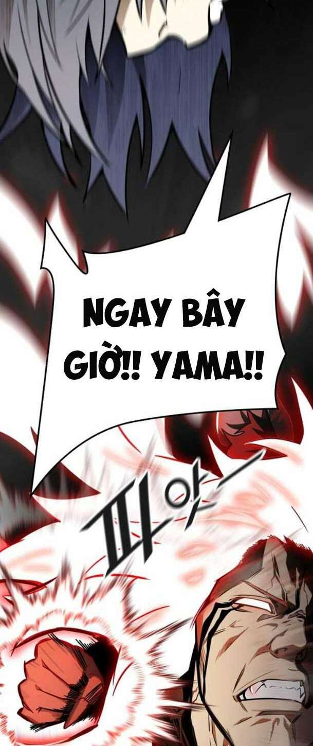 cuộc chiến trong tòa tháp chapter 584 94