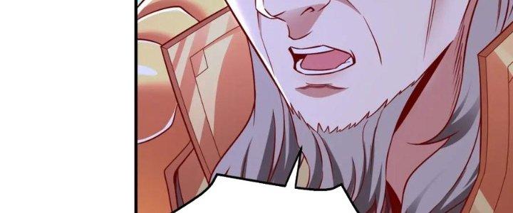 đại tần, ta là con tần thủy hoàng, giết địch thành thần chapter 20 124