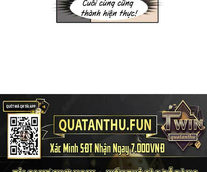 võ sĩ - the boxer chapter 84 213