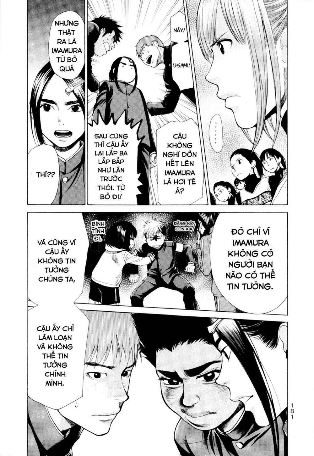 again!! chapter 30 5