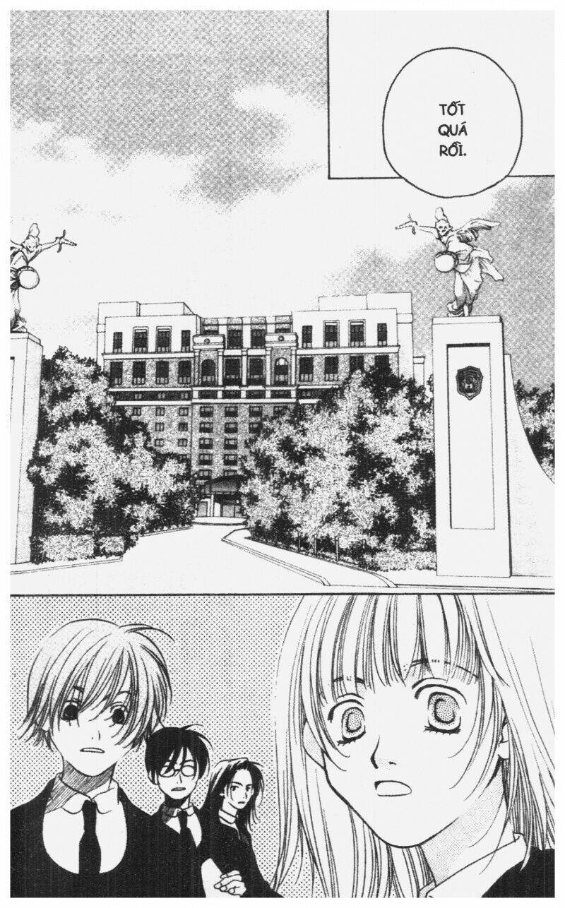 diamond head chapter 4 56