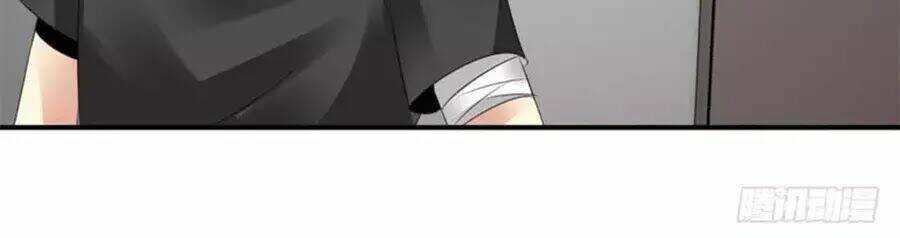 thủ hội chi vũ chapter 49 22