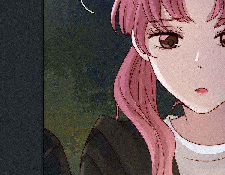 đêm tối chốn này chapter 47 82