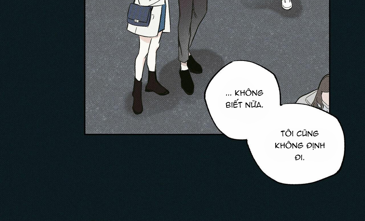 chàng giao pizza và gold palace chapter 33 121