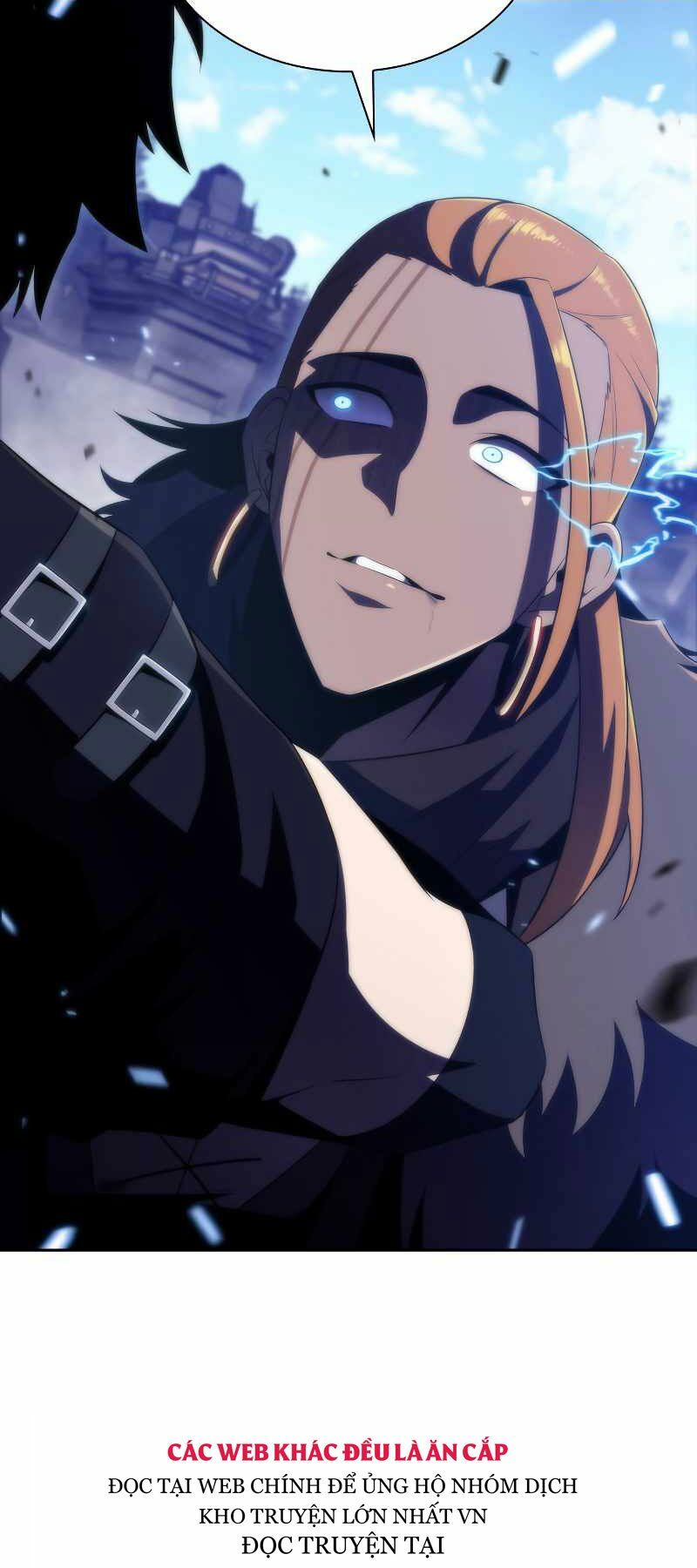 kẻ thách đấu chapter 35 61