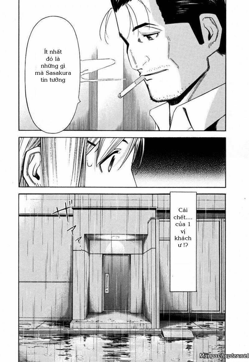 bartender chapter 54 25