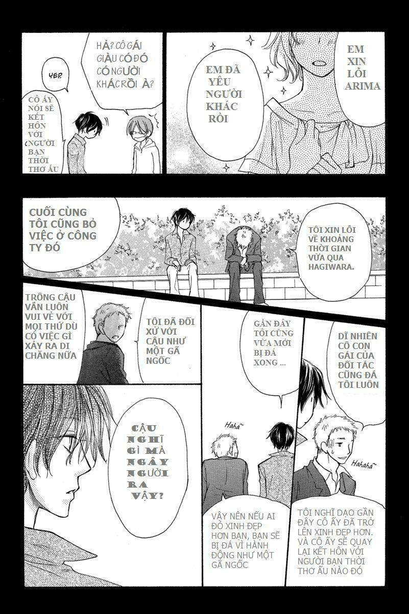 hananusubito chapter 1 39