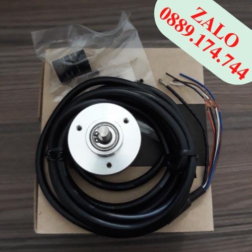 Bộ Mã Hóa Vòng Quay Encoder E50S8-8000-3-T-24 Autonics