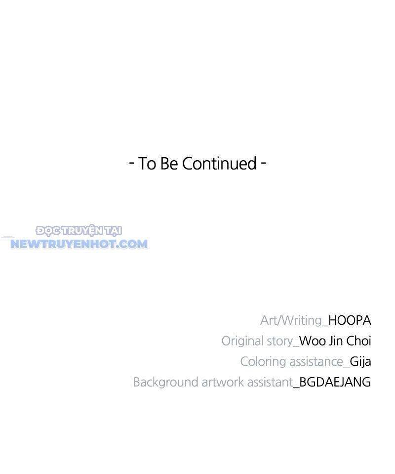 tận thế cũng chỉ là trò chơi chapter 15 151