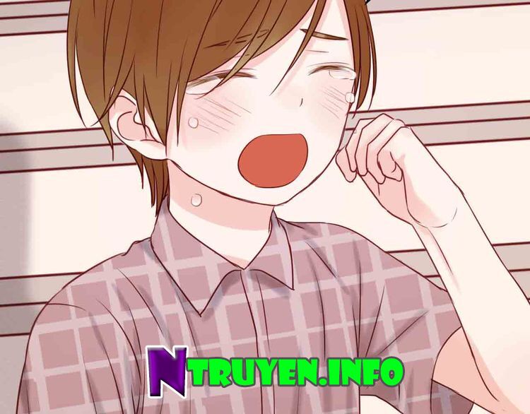 lượm được một tiểu hồ ly phần 1 chapter 43 47