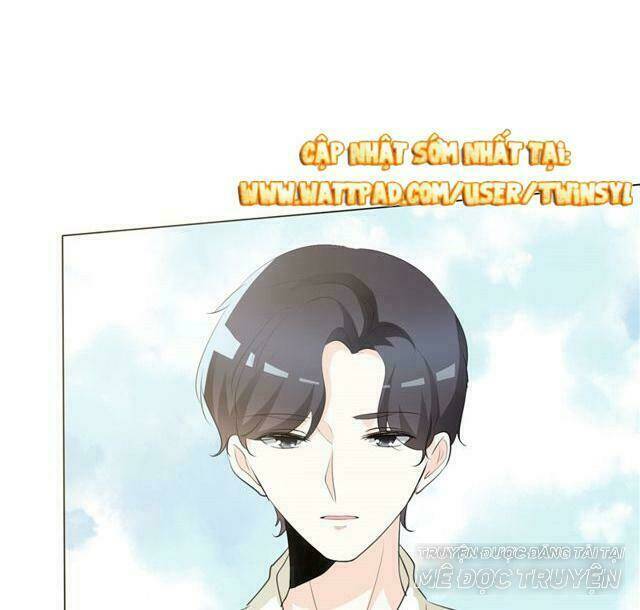 ái người tình xuất vu lam chapter 100 31