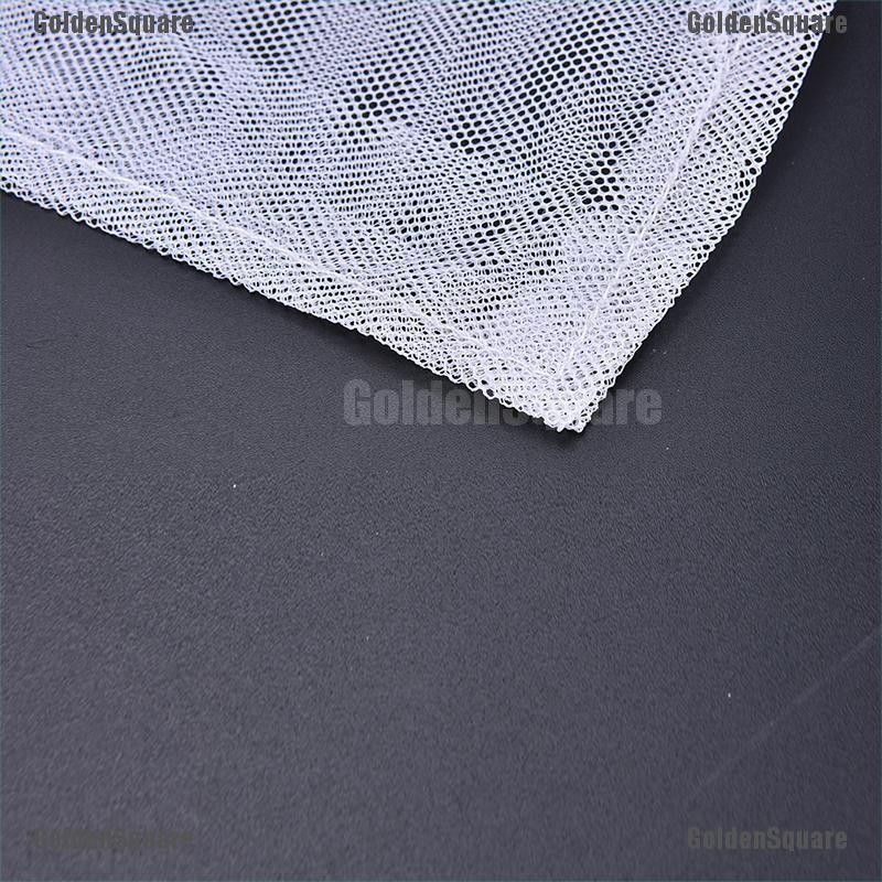 Túi Lưới Lọc Cho Bể Cá - miếng lót chuột