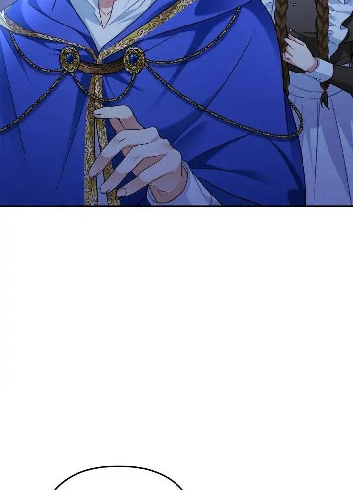 tại sao mẹ chồng tôi lại như thế này? chapter 37 9