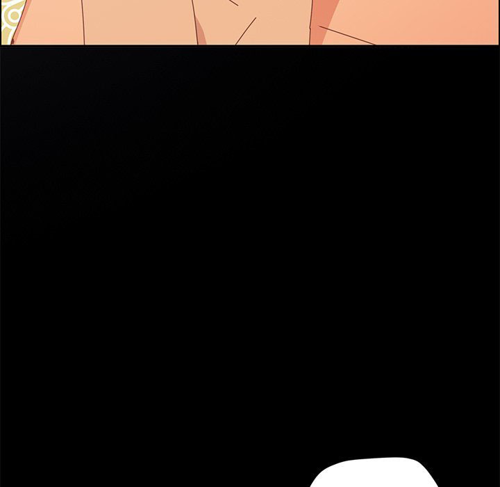 trợ lý chapter 12 20