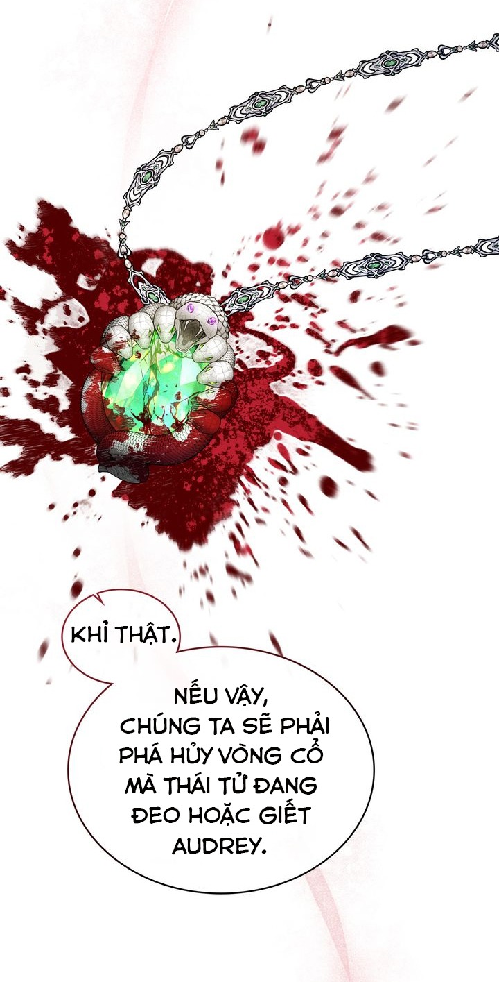 hải tặc thượng lưu chapter 59 25