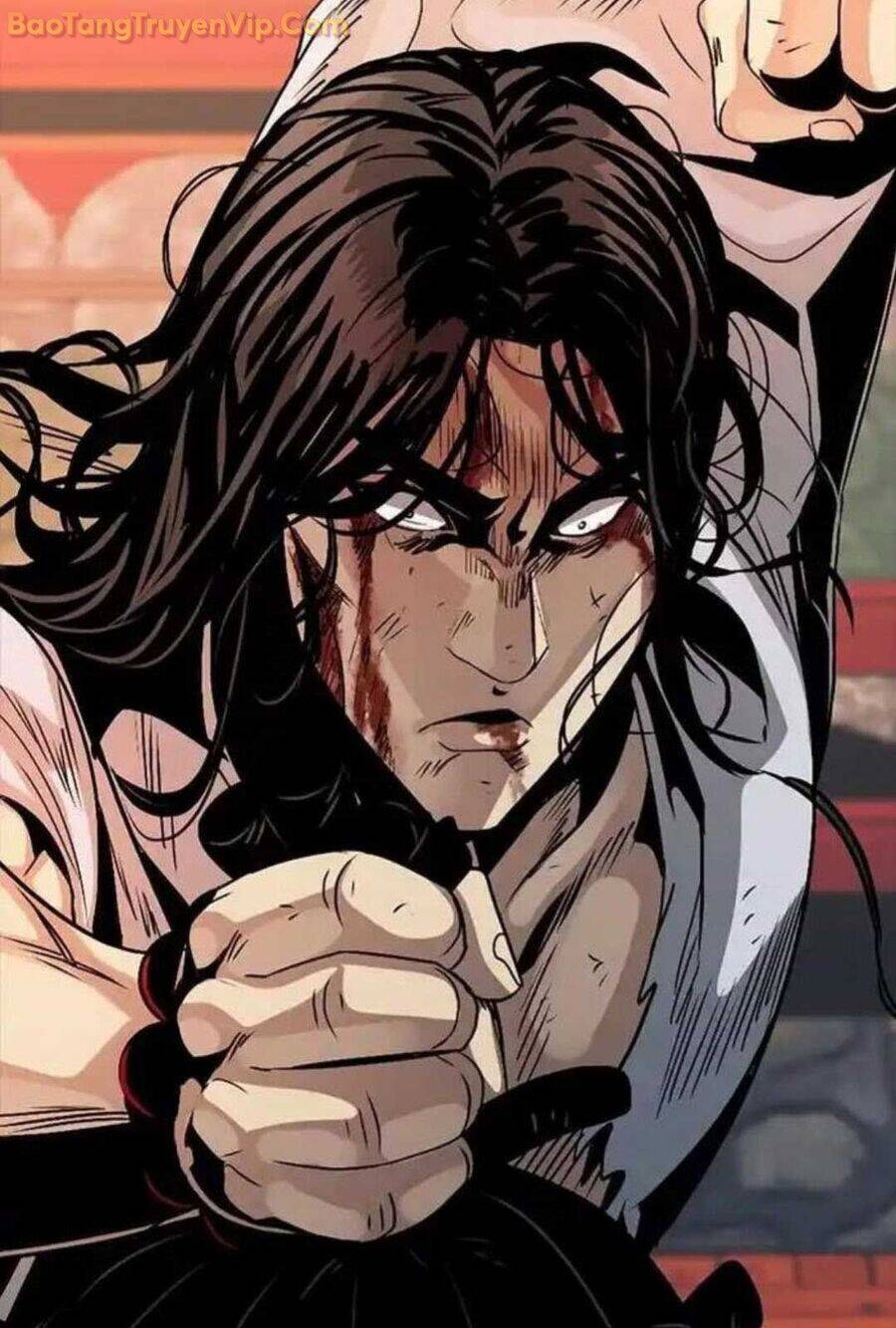 thế hệ bất hảo chapter 6 209