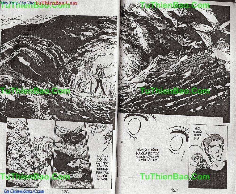 câu chuyện dẽ thương chapter 11 54