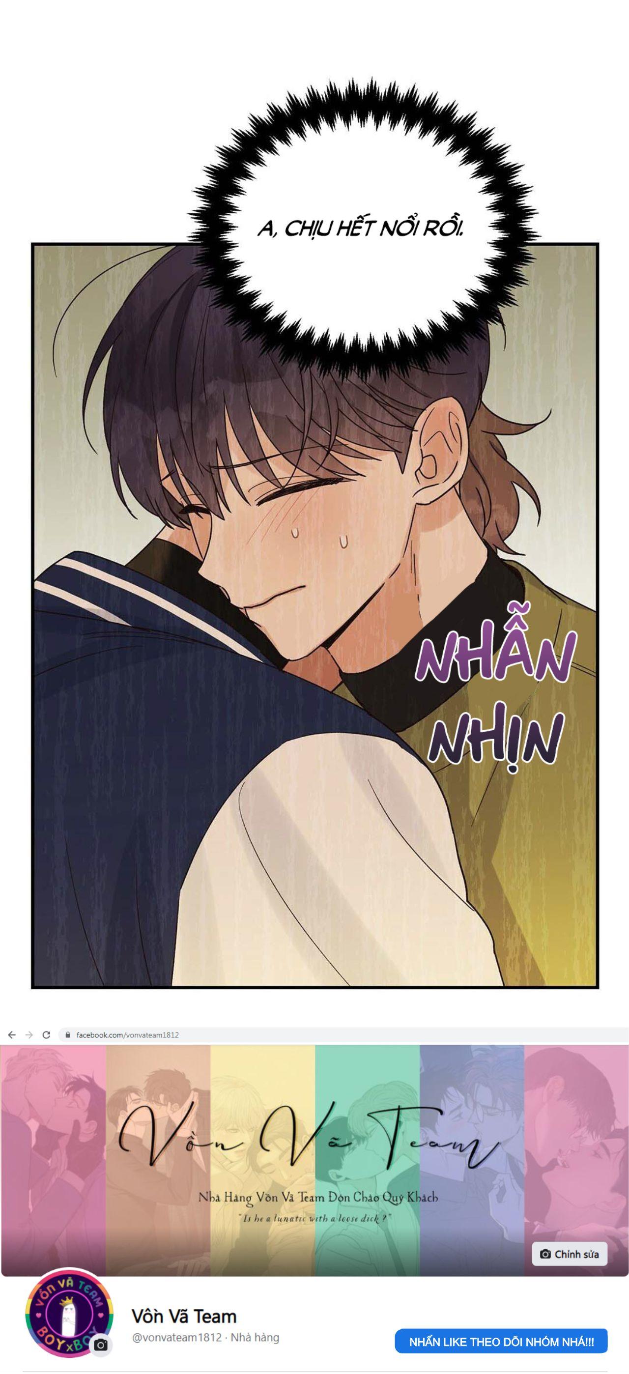 omega complex (end) chapter 9 19