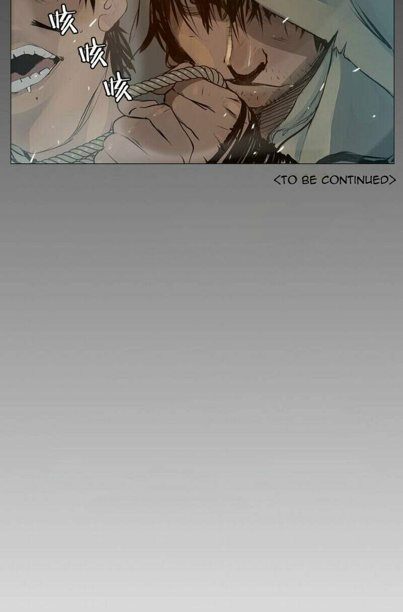 thanh gươm danh vọng chapter 8 44