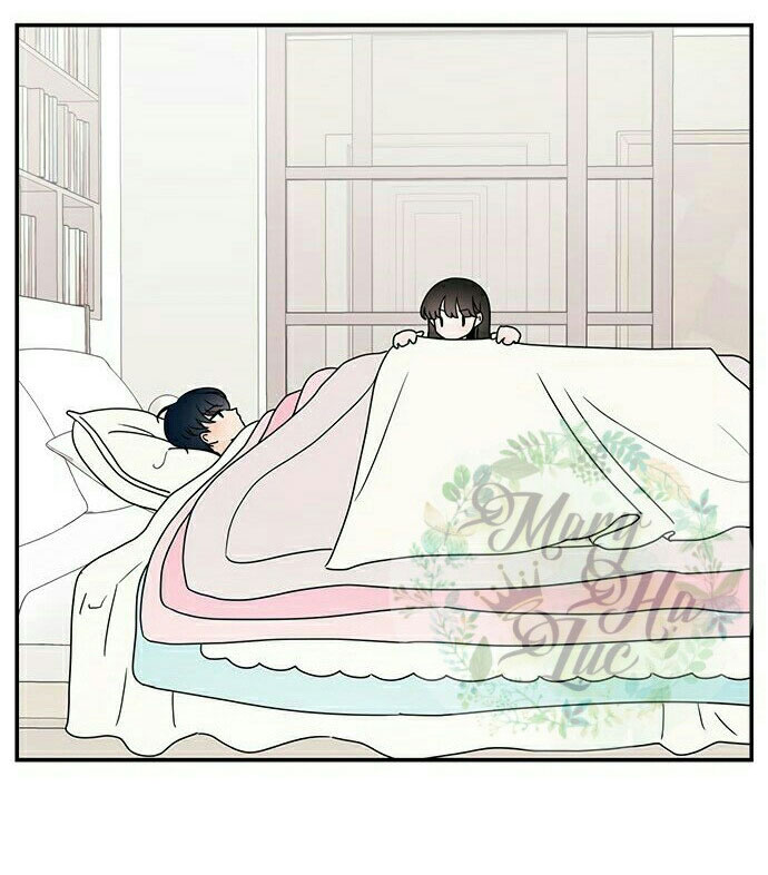 hội chứng nam phụ chapter 16 22