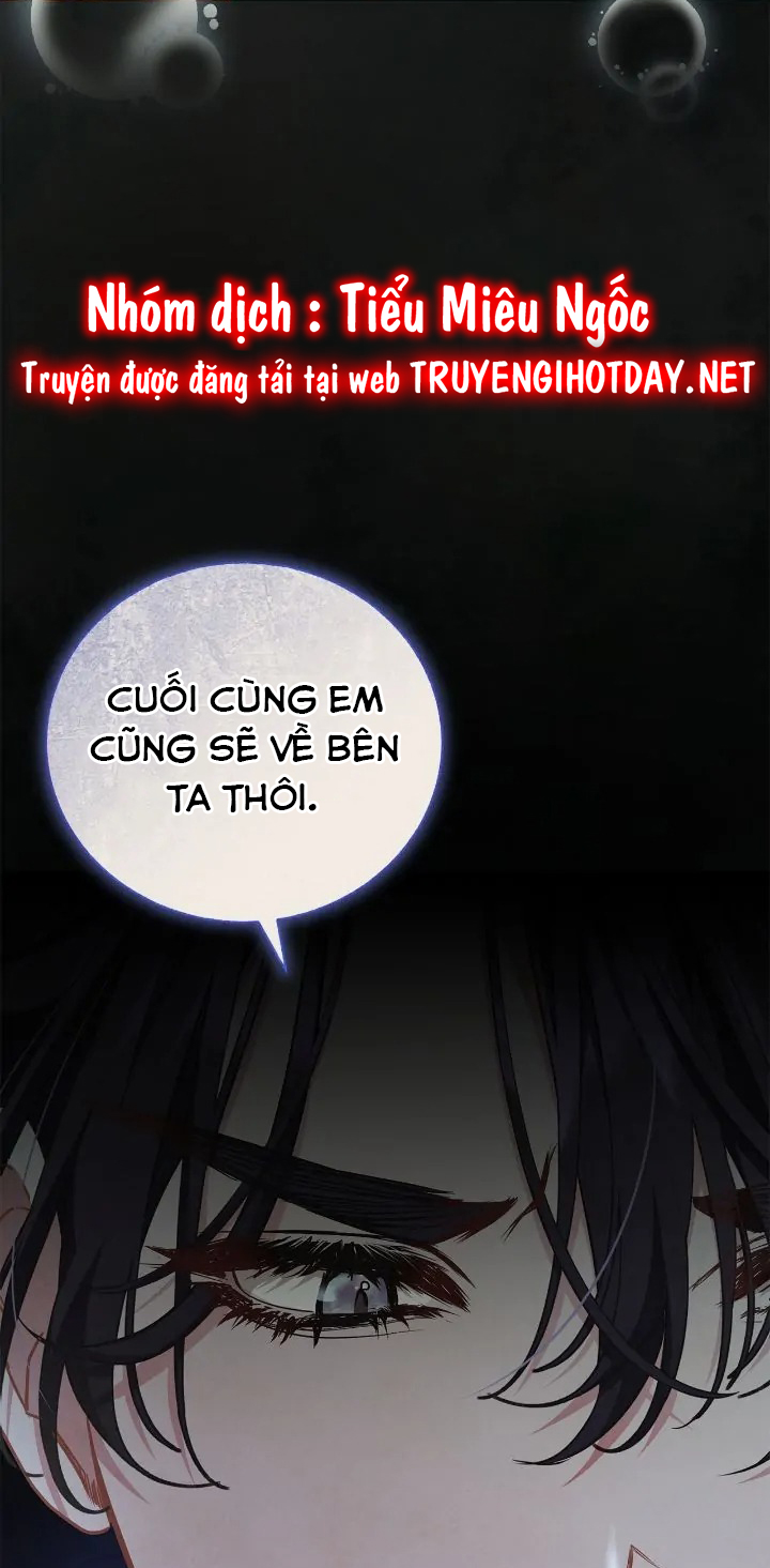tình yêu đó chưa hề tồn tại chapter 58 7