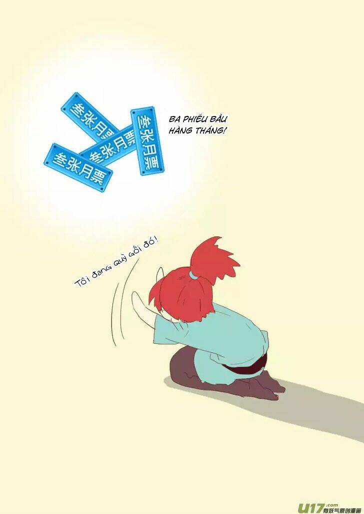 miao shou xian dan chapter 2.1 11