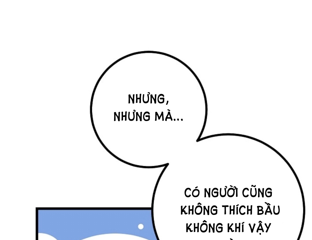 tôi là tiểu thư của gia đình này chapter 22 38