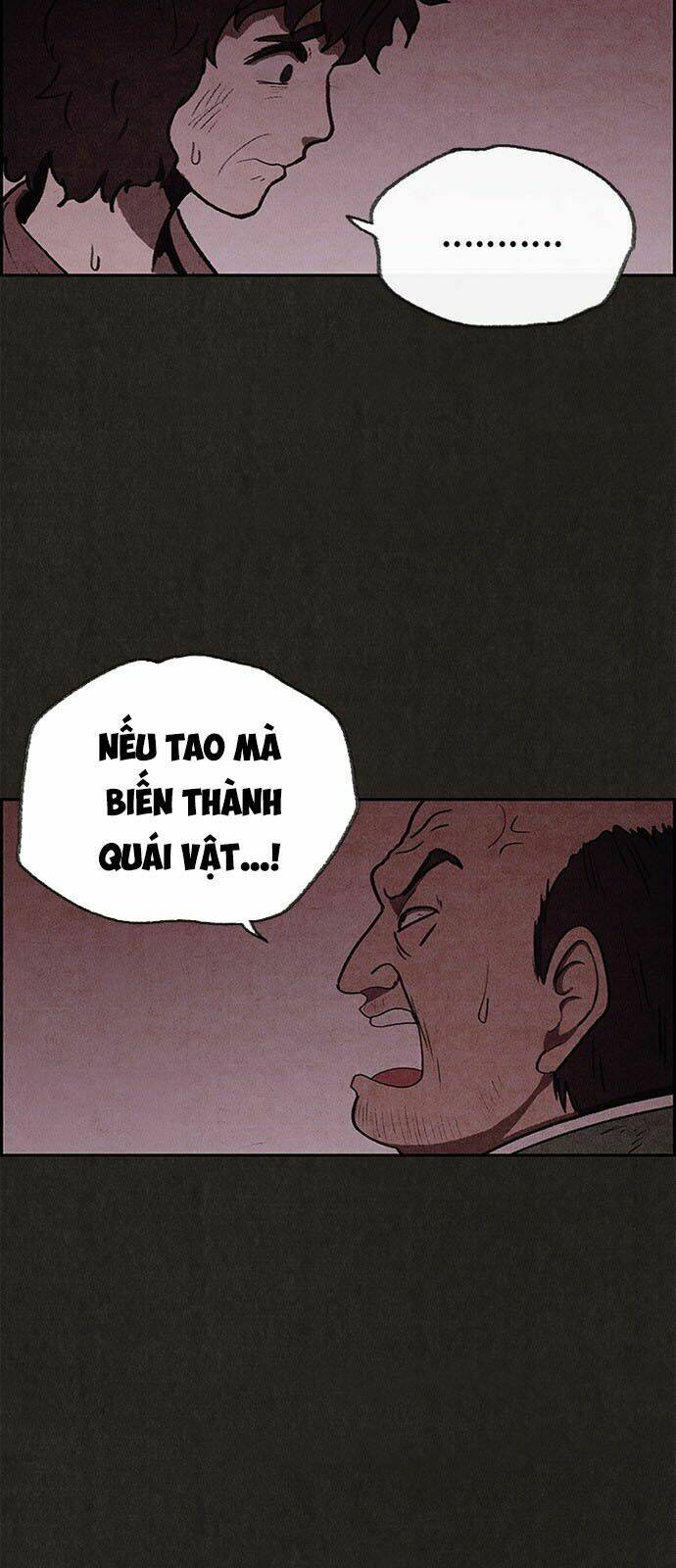 quái vật tại chung cư xanh chapter 45 9