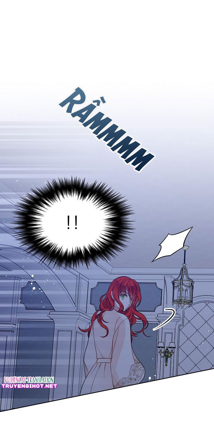 thanh tra của muiella chapter 93 23