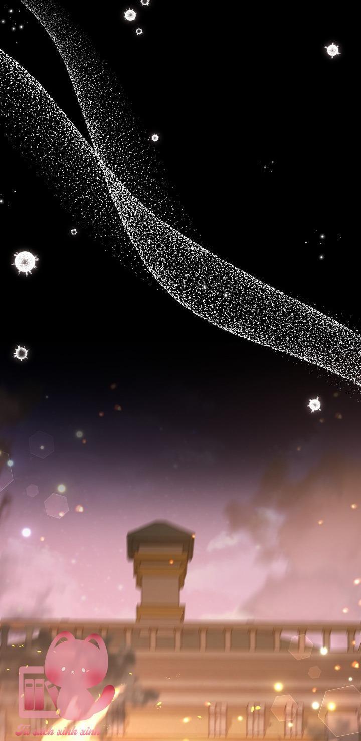 quan hệ cộng sinh giữa báo đen và thỏ trắng chapter 68 13