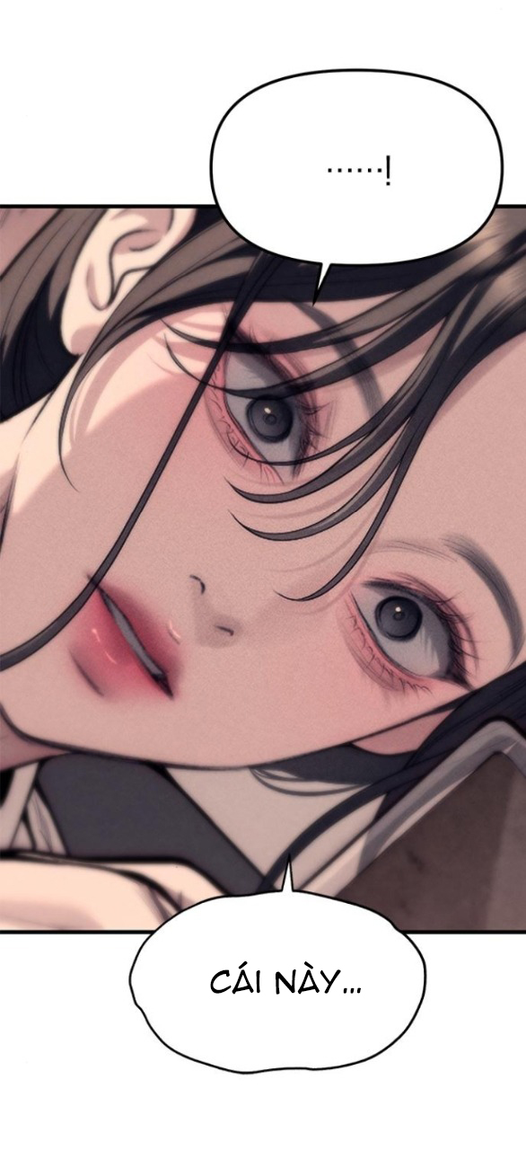 xâm nhập trường trung học tài phiệt chapter 89.1 95