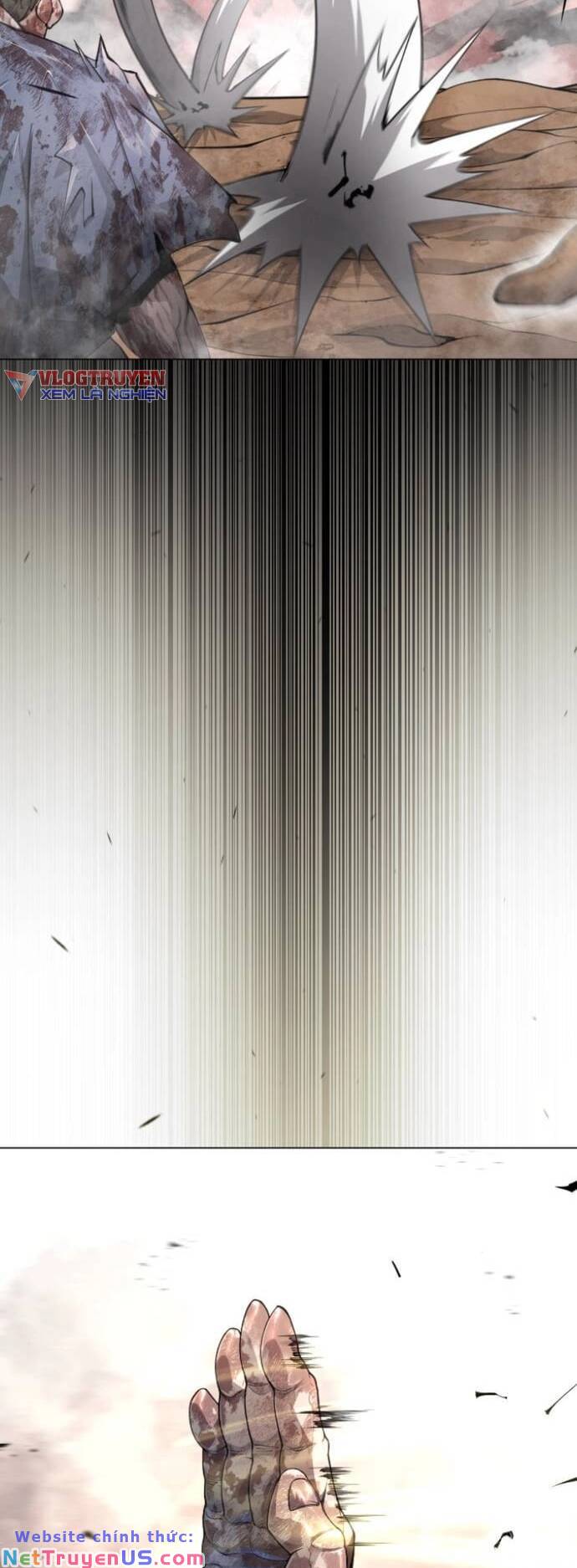kĩ nguyên của anh hùng chapter 154 122
