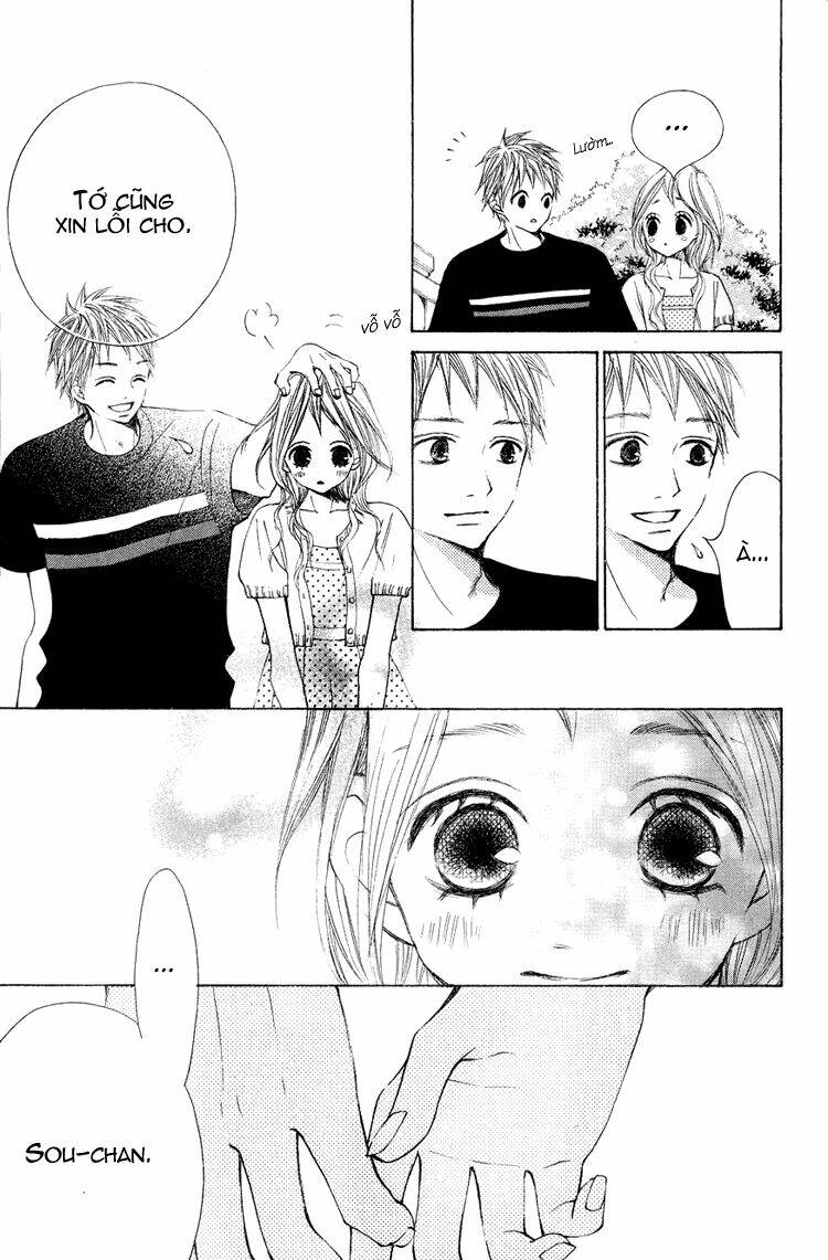 sprout chapter 11 36