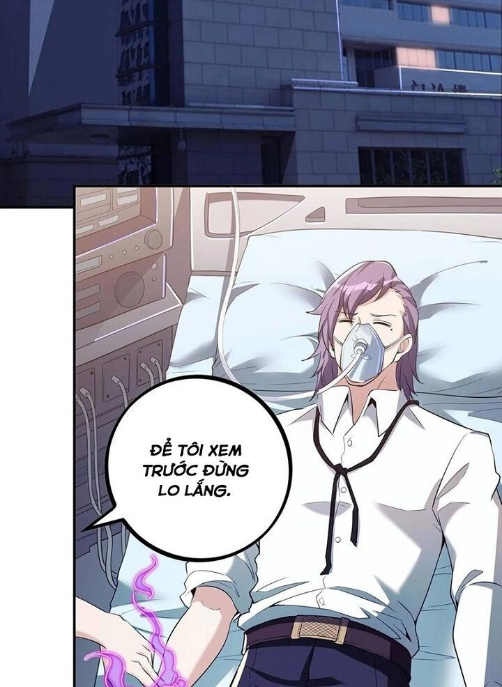 đệ nhất người ở rể chapter 73 38