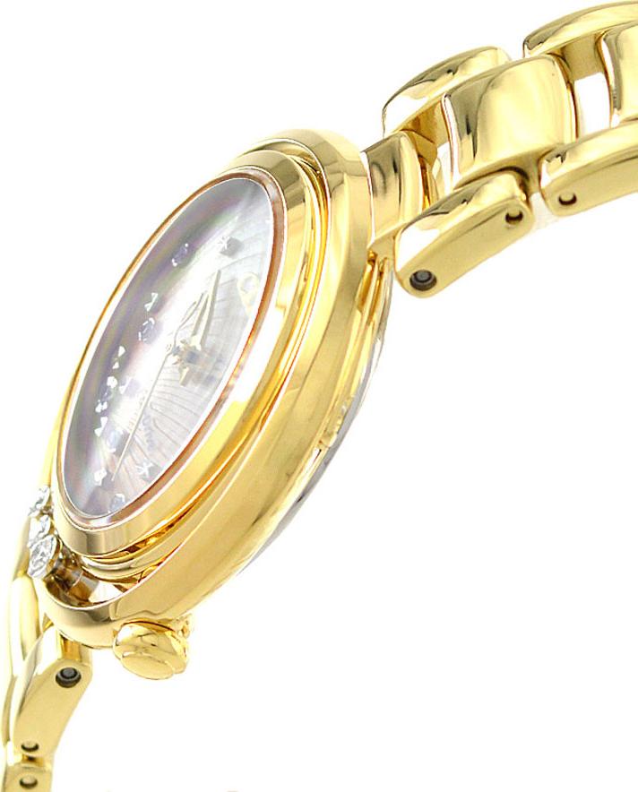 Đồng hồ Citizen Eco-Drive EM-0328-57P