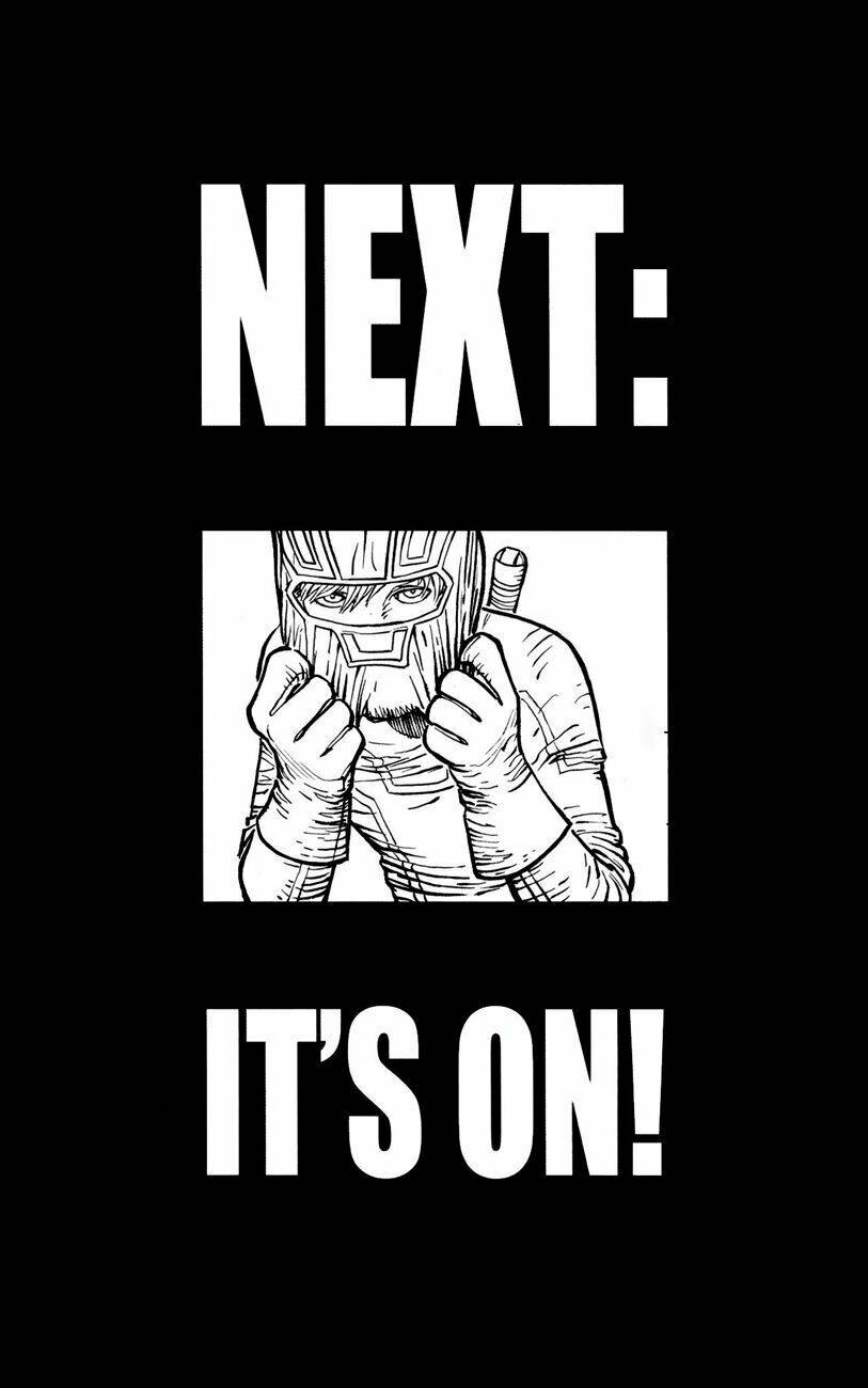 kick ass chapter 5 25