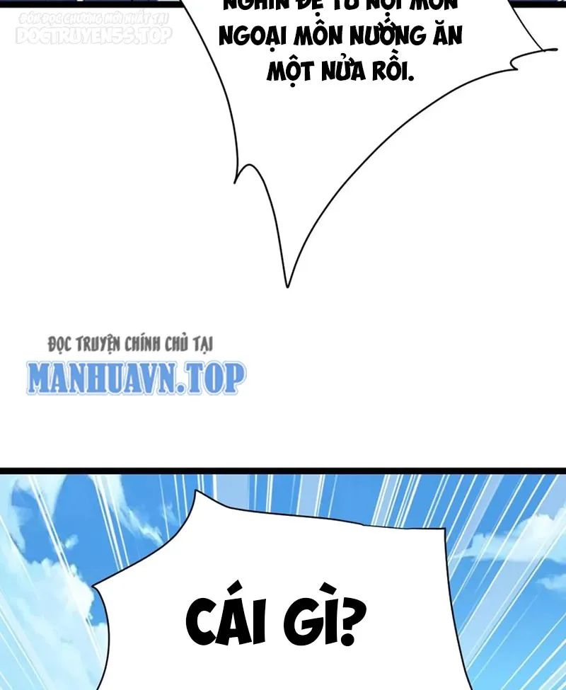 huyền huyễn: ta bắt đầu vô địch từ bại gia chapter 42 27