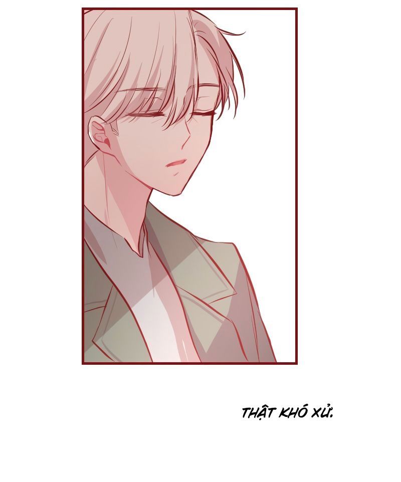 mù quáng vì yêu anh chapter 13 52