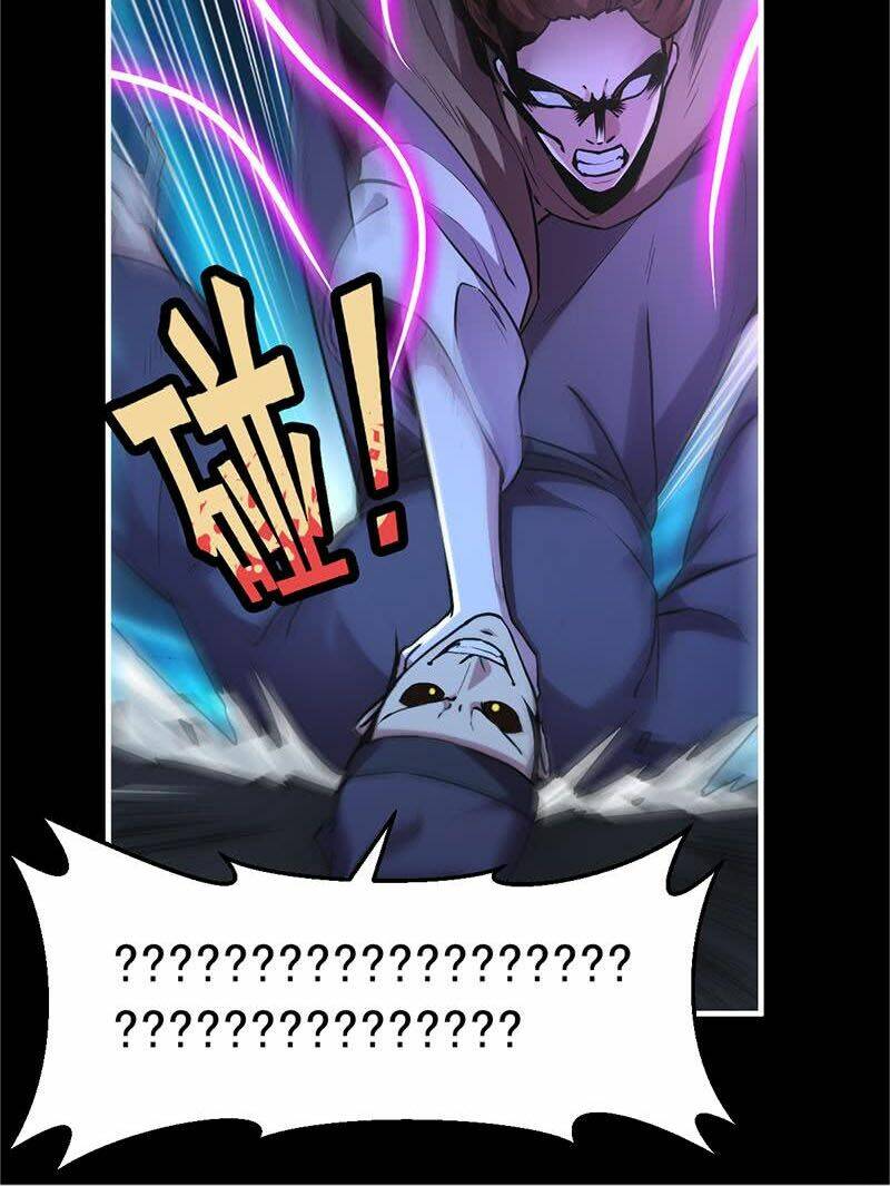 đừng cản ta tu tiên chapter 35 13