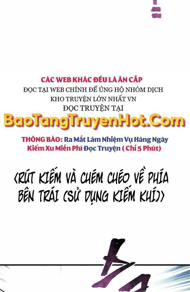 thiên ma phi thăng truyện chapter 49.5 15