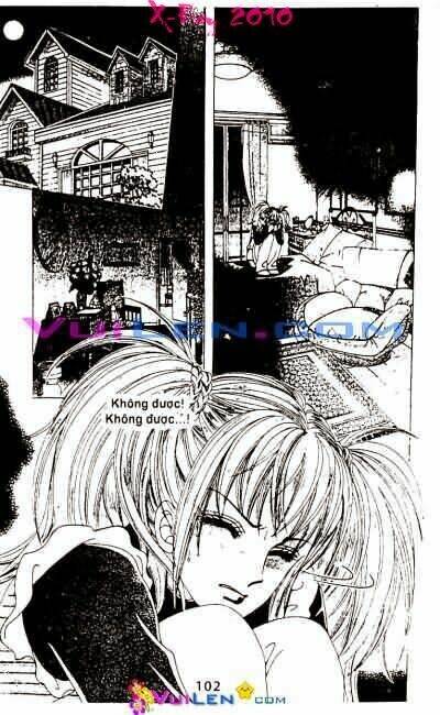 cuộc sống của tôi chapter 2 102