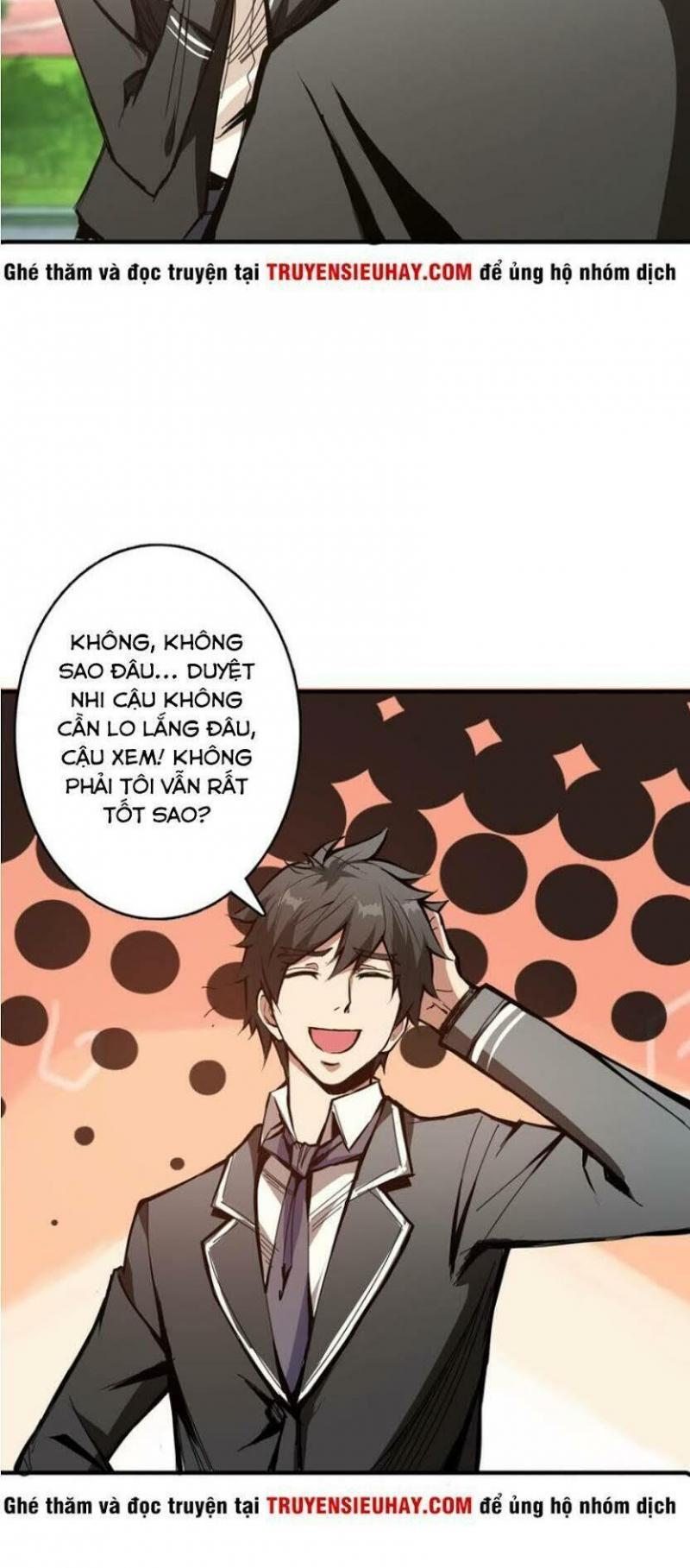 god slayer chapter 12 18