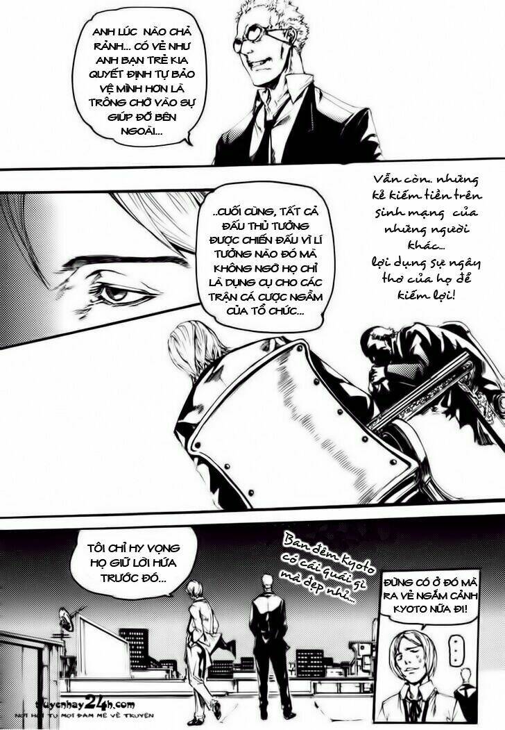 bb project chapter 11 32